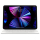 Apple OUTLET - Magic Keyboard iPad Pro 11"(1-4gen)|Air(4,5,M2gen) - 1417982 - zdjęcie 2